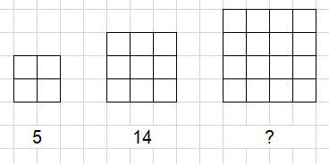 squares-2-3-4